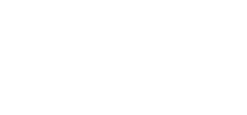 Bigs Seeds Logo - Taco Supreme Sunflower Seeds (534x243), Png Download