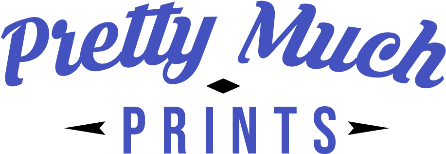 Logo - Beef Grill (964x542), Png Download