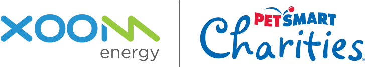 Is On A Mission To Help End Pet Homelessness And Connect - Grreat Choice Petsmart Jumbo Tennis Ball Dog Toy (color (754x166), Png Download