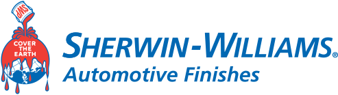 To Confirm Your Color Choices Visit Your Local Sherwin - Logo De Sherwin Williams (493x139), Png Download