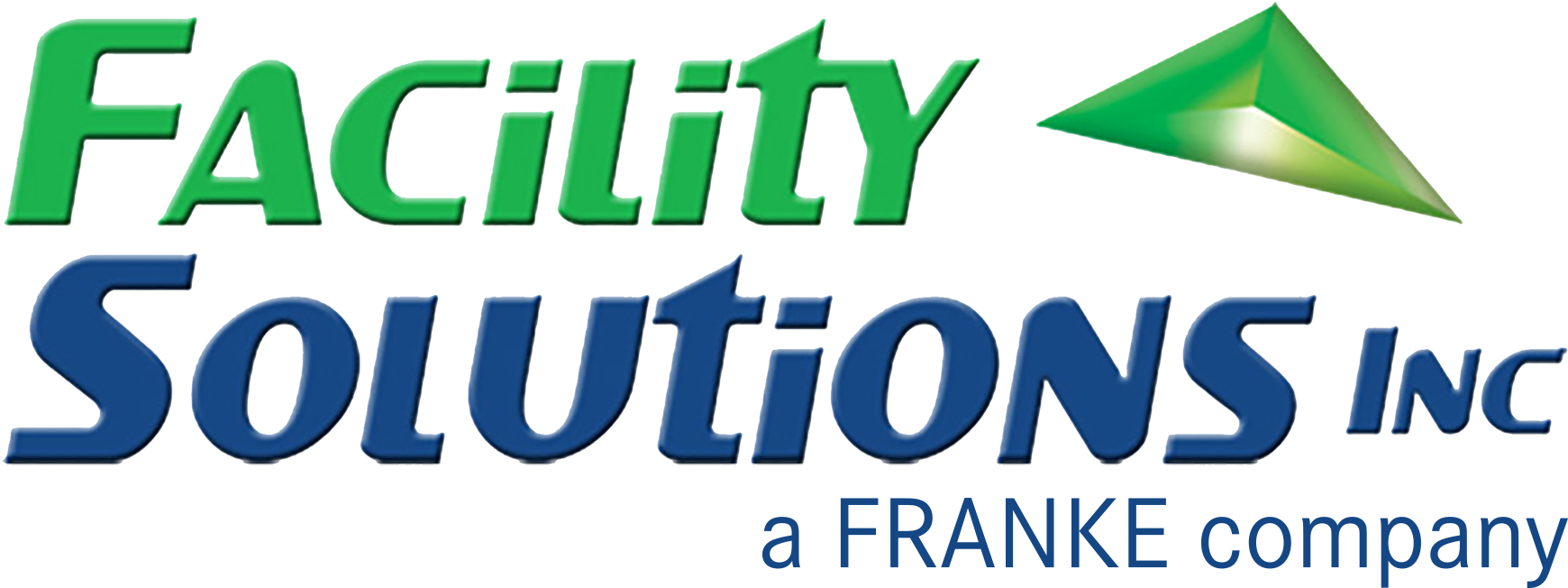 Facility Solutions - Kenko Action 37mm Uv Optical Glass Filter Designed (1800x724), Png Download