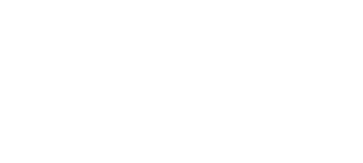 Winsight Is The Only B2b Media Company Providing Actionable - Twitter (800x300), Png Download