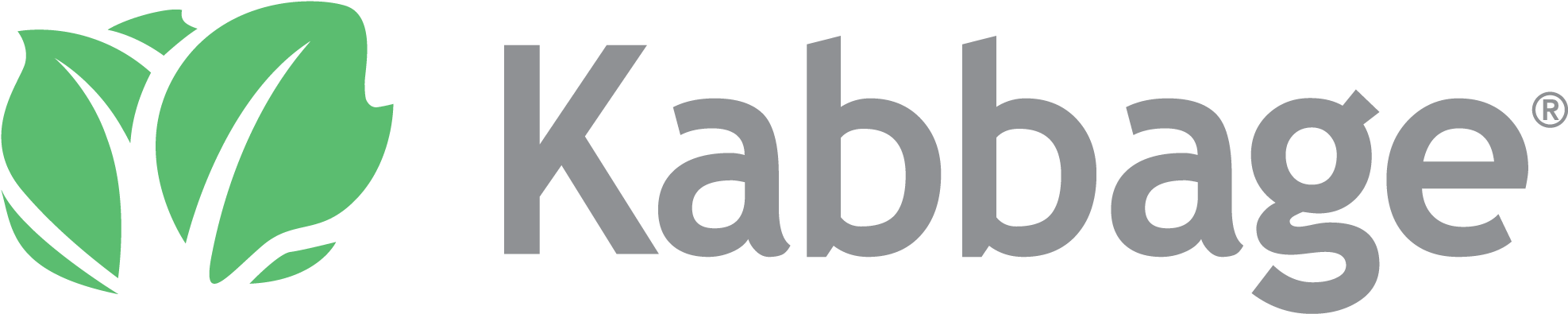 Compare Fast Business Loans - Kabbage Lending (2049x443), Png Download