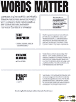 Document (359x446), Png Download