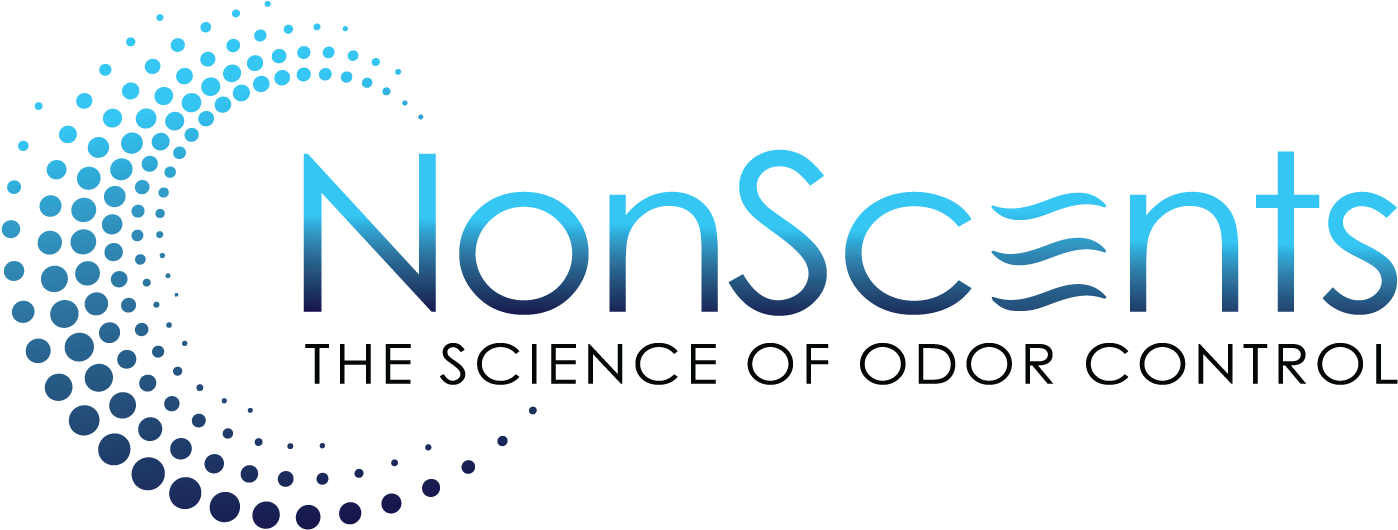 Petsmart Marysville Adoption Event - Graphic Design (1534x666), Png Download