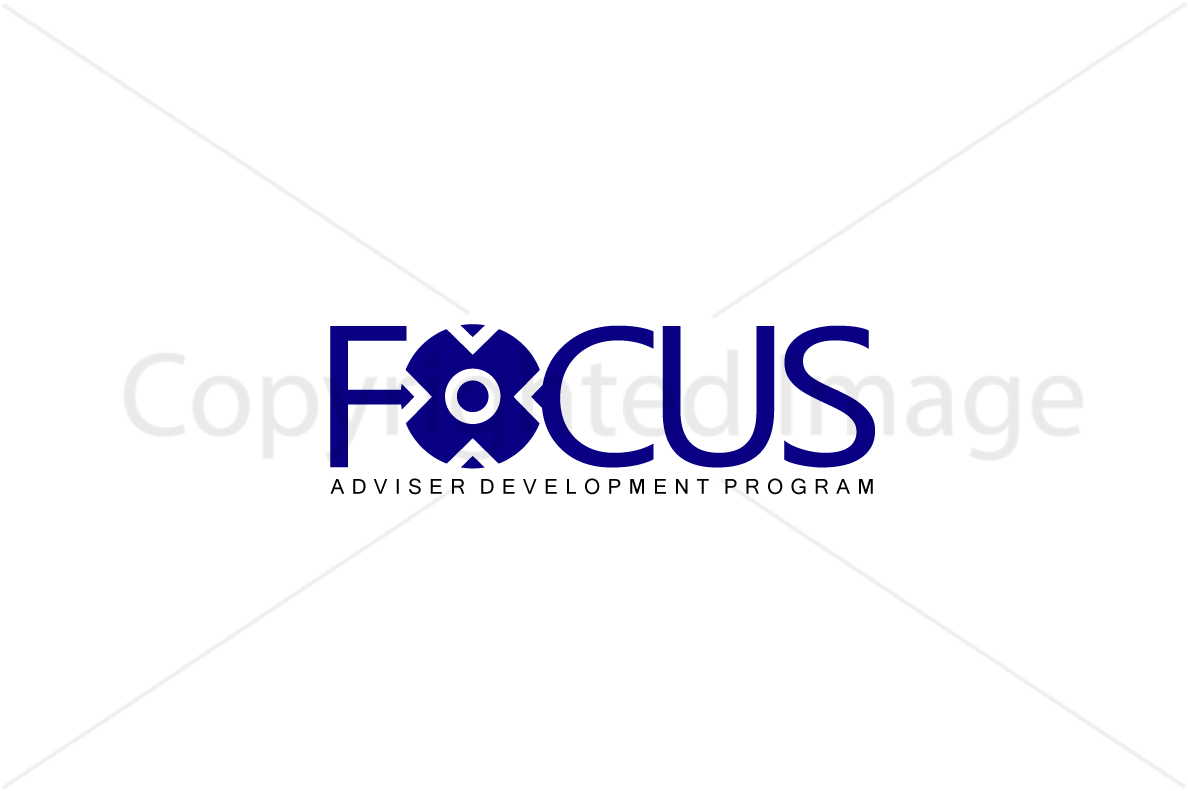 Logo Design By Subhojit Bose For Future Assist Financial - Graphic Design (1200x1000), Png Download