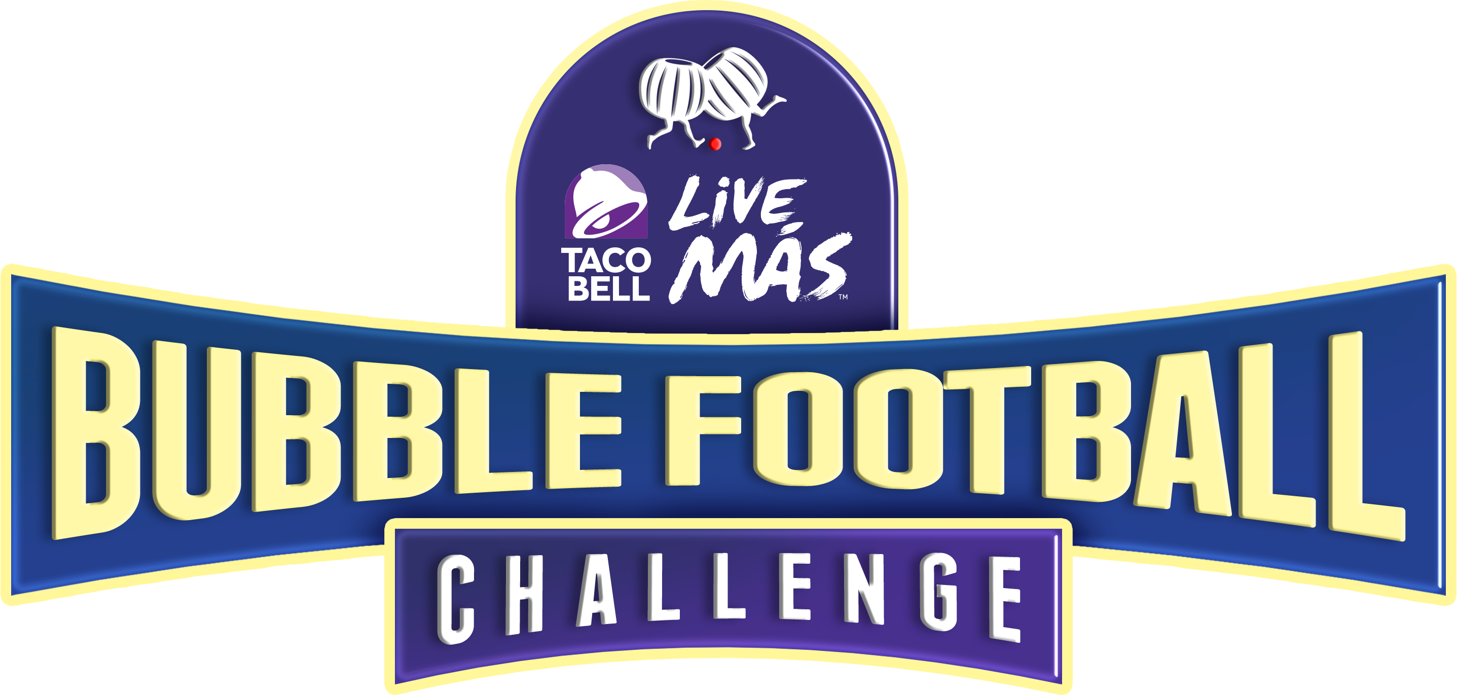 Video (2874x1371), Png Download