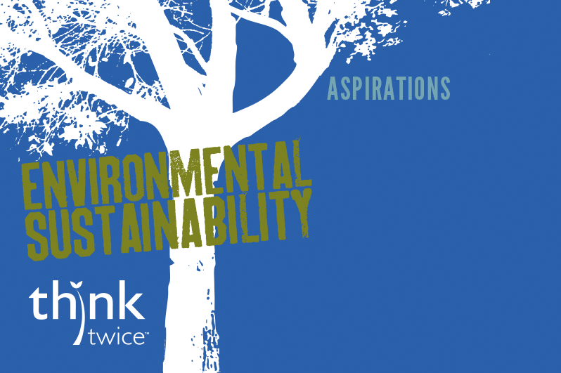 With Extensive Ties To The Communities They Support, - Poster (798x531), Png Download