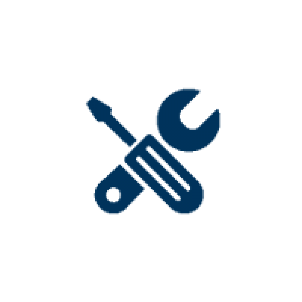 Bose Freespace Loudspeaker Repair - Gun (600x600), Png Download