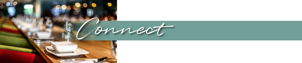 Olive Garden - Columbus Park Crossing (1020x215), Png Download