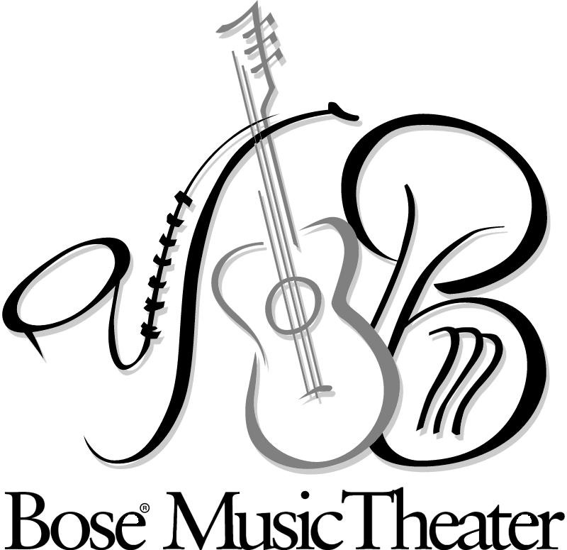 Bose Music Theater Vector - Violin (800x775), Png Download