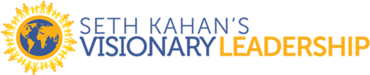 Bold Moves For Association Leaders - Leadership (800x420), Png Download