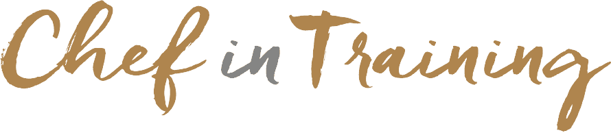 Recipe Search - Changed By Chance: My Journey Of Triumph Over Tragedy (890x194), Png Download