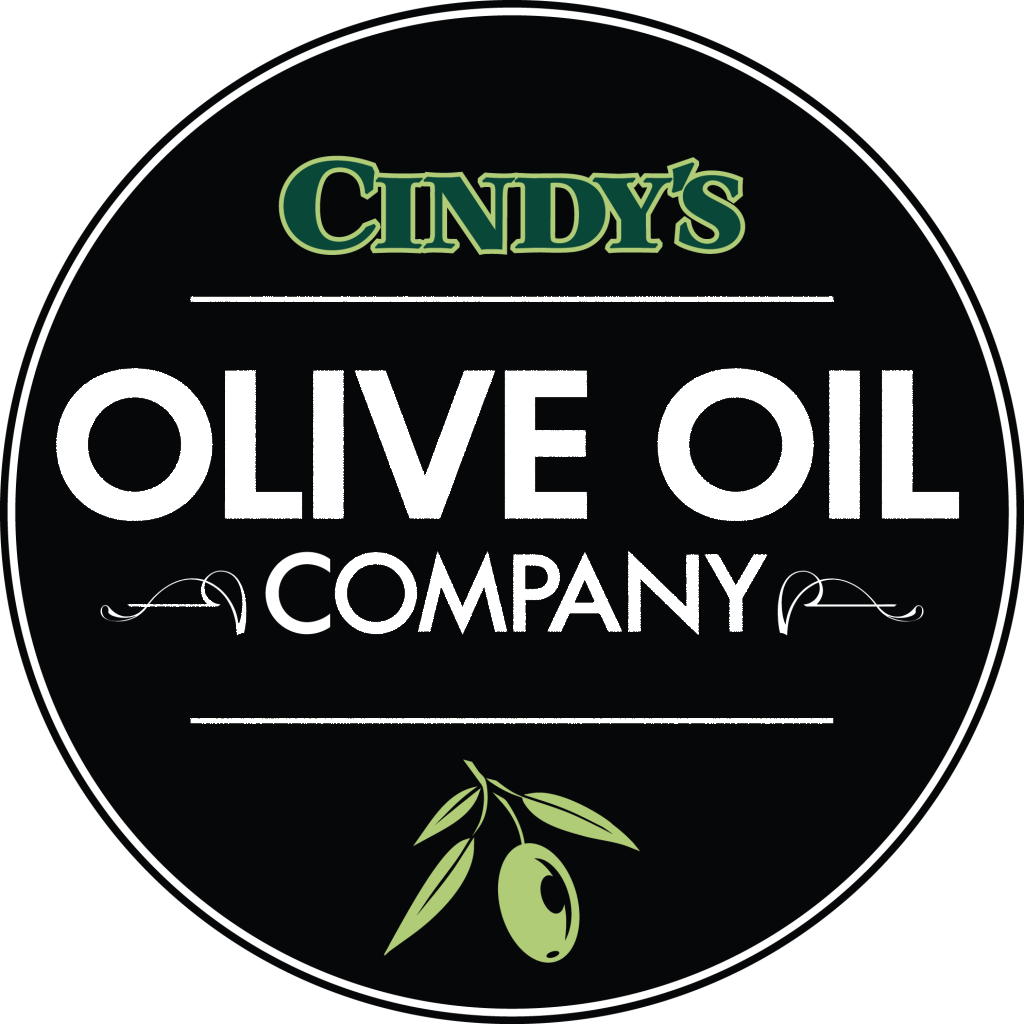 Cindys Oils (1024x1024), Png Download