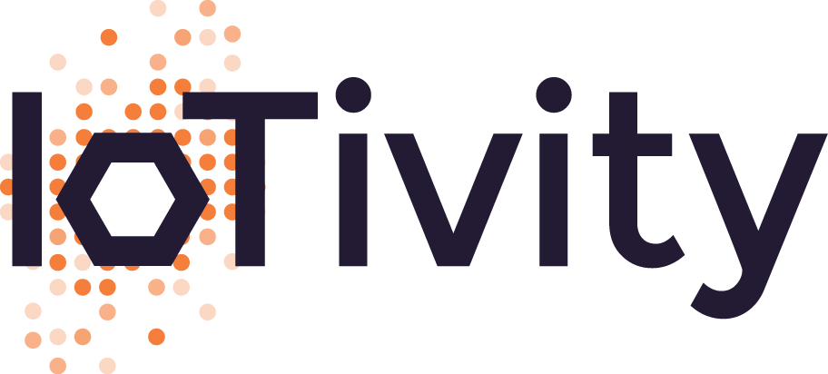 Ocf Unveils New Specifications - Open Connectivity Foundation Logo (912x412), Png Download