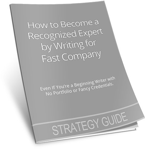Free Strategy Guide - Book Cover (480x503), Png Download