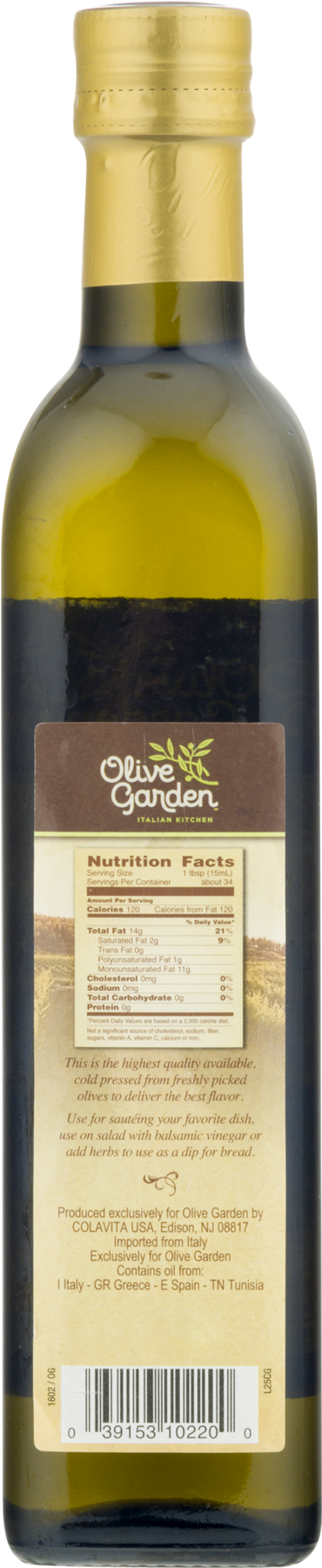 Royalty-free (1800x1800), Png Download