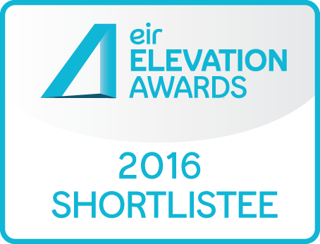 21 Oct - Shaarda Sweet Mart (454x346), Png Download