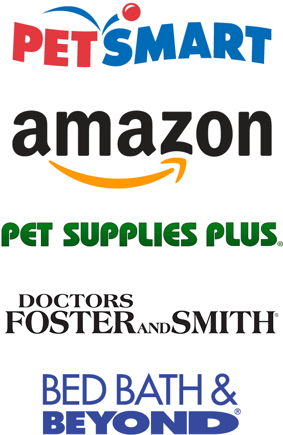 Percher Purveyors Include, Petsmart, Amazon, And Many - Petsmart Puppy Training Certificate (828x850), Png Download