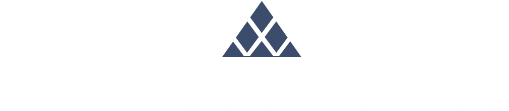 St Louis Style - Baker Street Underground Sign (1024x239), Png Download