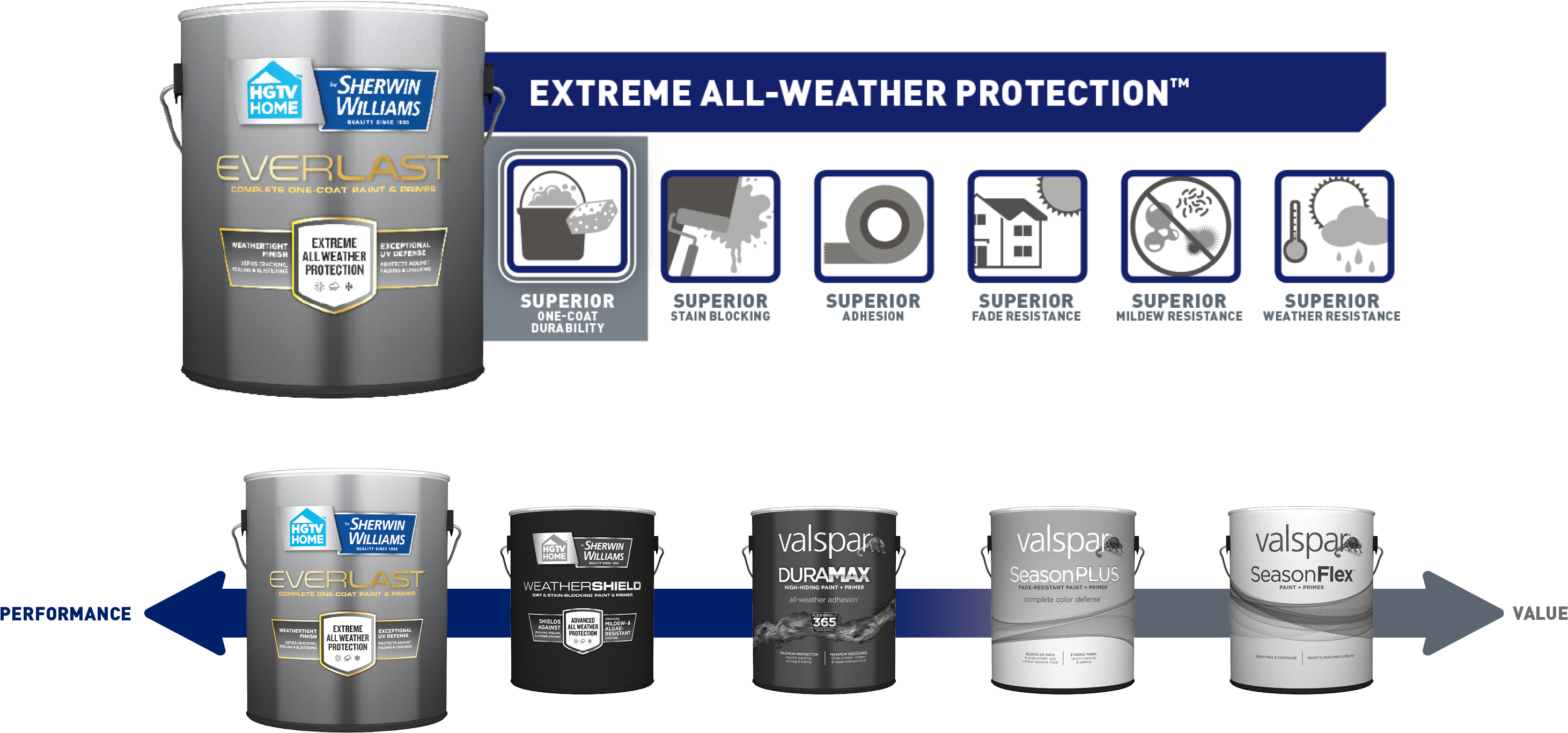 1 - Banner (3000x3000), Png Download