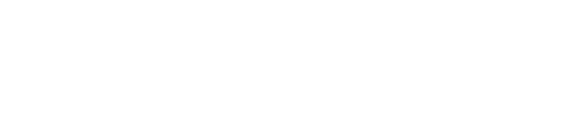The New York Times - Code Conference 2017 Logo (2000x492), Png Download