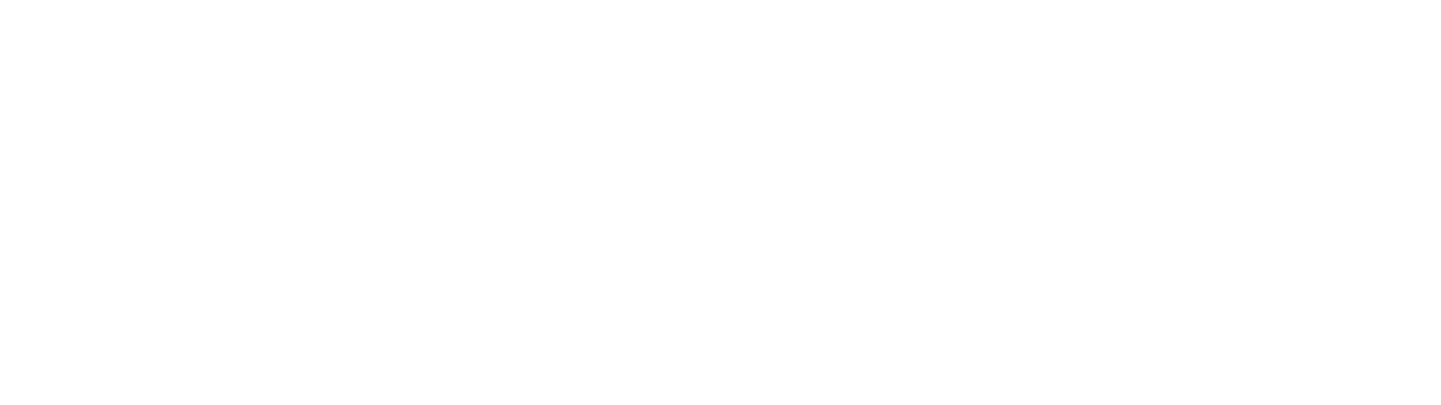 Banfield Is The Largest Privately Owned Veterinary - Banfield Pet Hospital White Logo (1600x438), Png Download