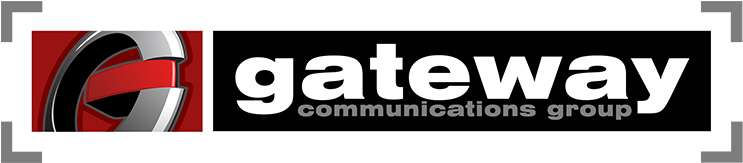 Gcg Media - Cleveland - Cleveland (800x205), Png Download