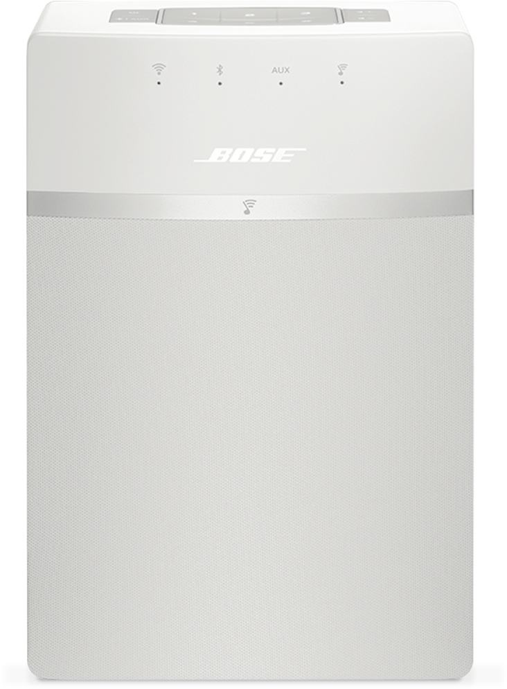 Dehumidifier (1152x1152), Png Download