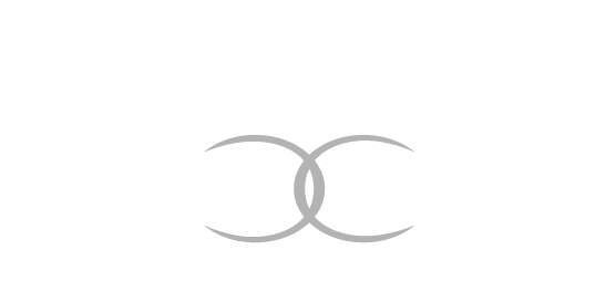 Satellite Adoption Centers - Fertilisation (555x260), Png Download