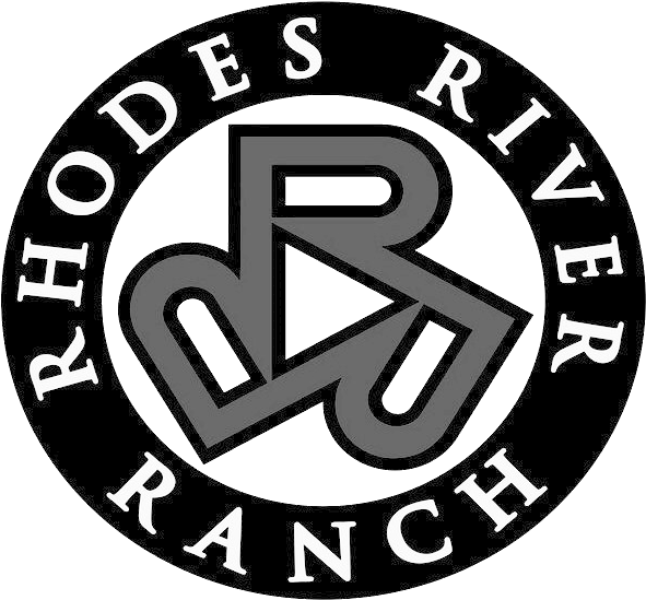 Rhodes River Ranch - Sanctuary Lakes Cricket Club (612x570), Png Download