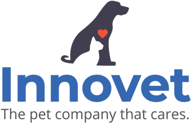 Nutritional Products For Poultry (560x340), Png Download