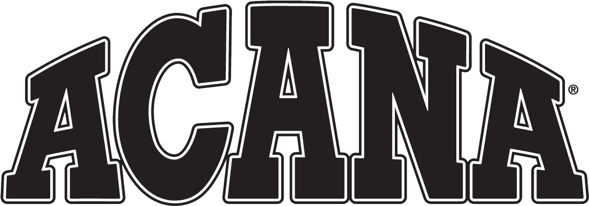 2 - Acana Yorkshire Pork 11.4 Kg (1500x746), Png Download