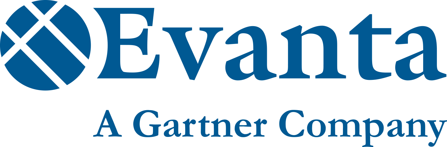 Brookfield Business Partners Lp Logo (1499x495), Png Download
