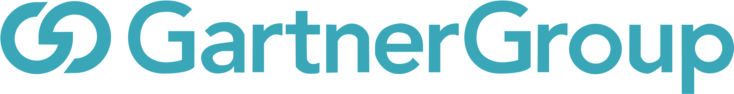 Download Gartner Group Logo Png Transparent Study Group Logo Png PNG