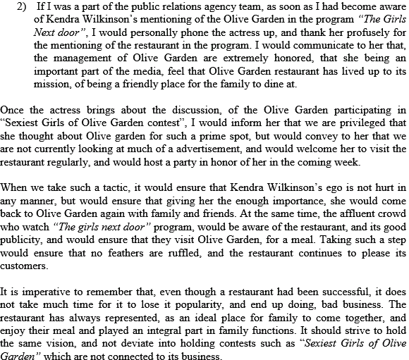 Step 5 Of - Document (580x511), Png Download