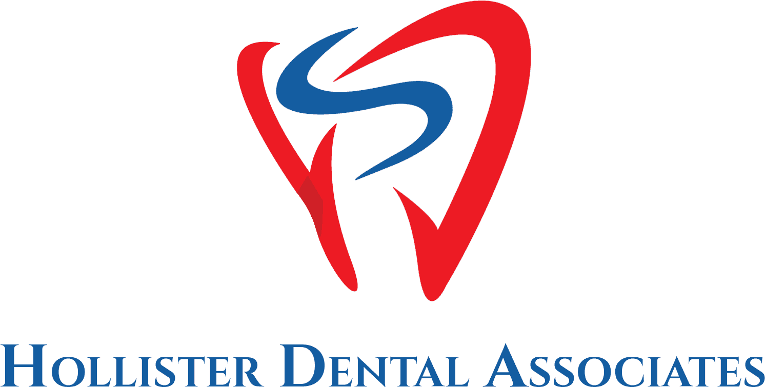 Design (1647x952), Png Download