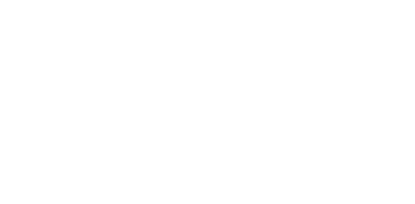 Download Apple Tv Logo - Logo Apple Tv 4k PNG Image with No Background -  