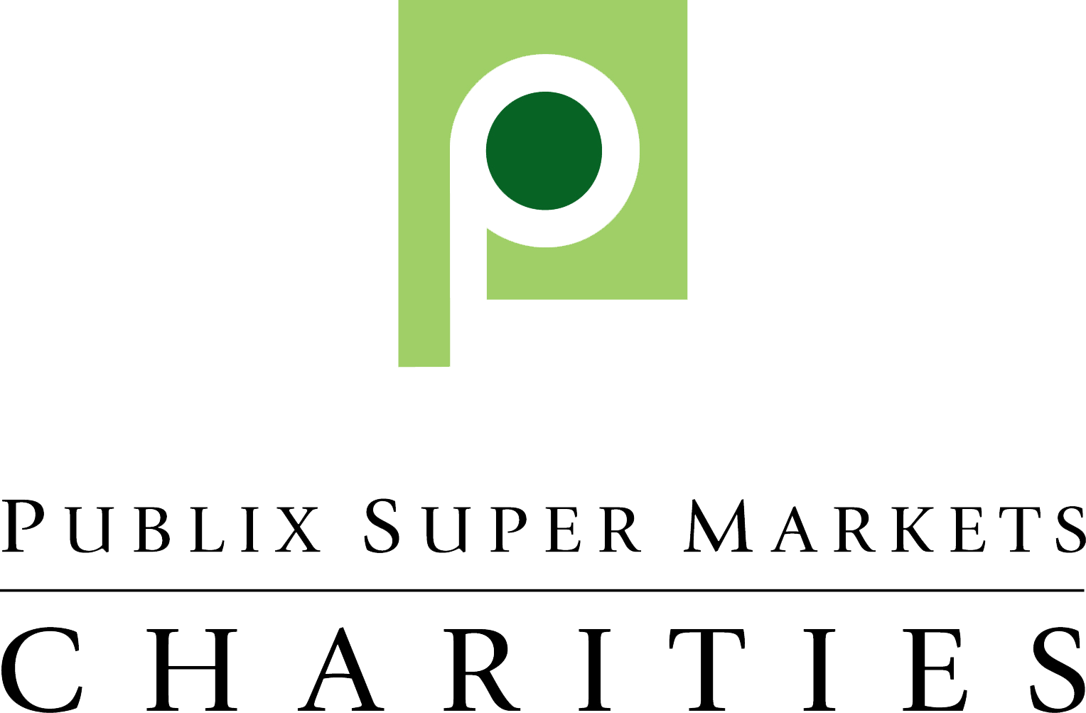 Publix - Publix Super Markets Logo (815x535), Png Download