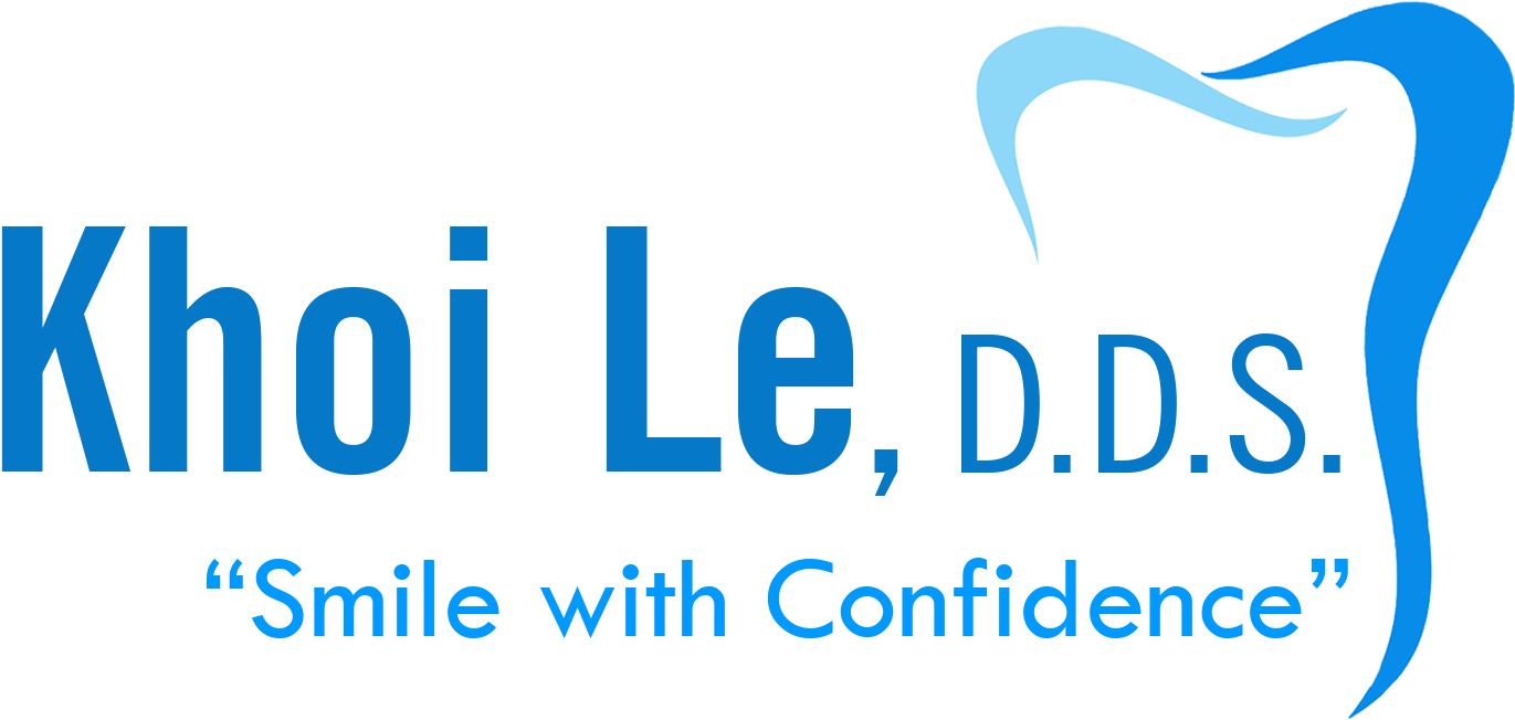Dr. Khoi D. Le, Dds (1800x1200), Png Download