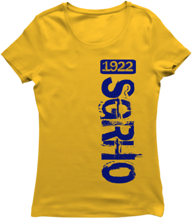 More Views - Sigma Gamma Rho Got Made (800x800), Png Download