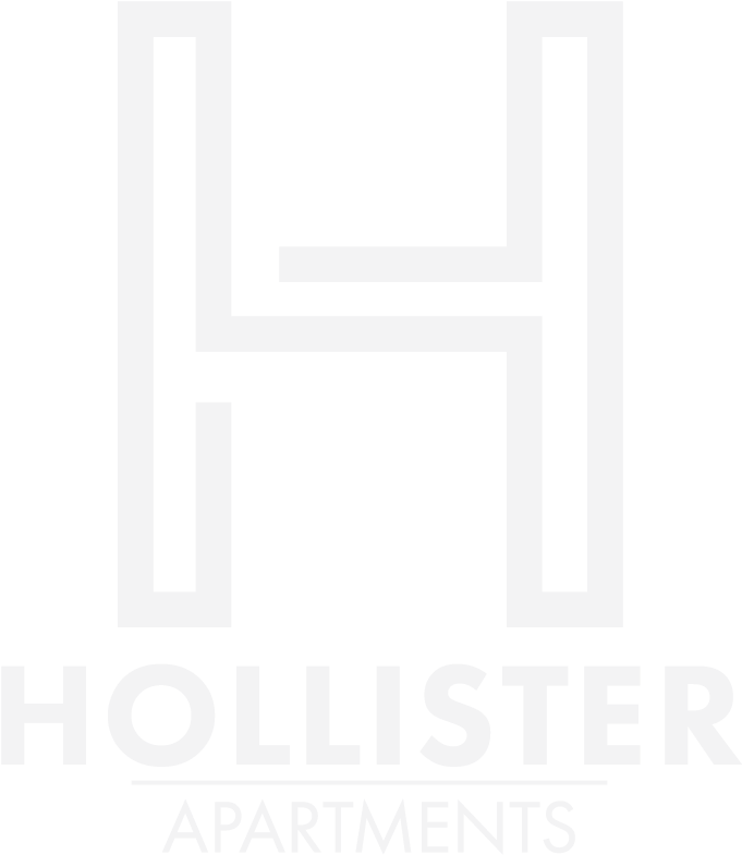 Download Hollister Apartments The Greek Kingdom Of Bactria From Alexander To Eucratides Png Image With No Background Pngkey Com Download Hollister Apartments The Greek Kingdom Of Bactria From Alexander To Eucratides Png Image With No Background Pngkey Com