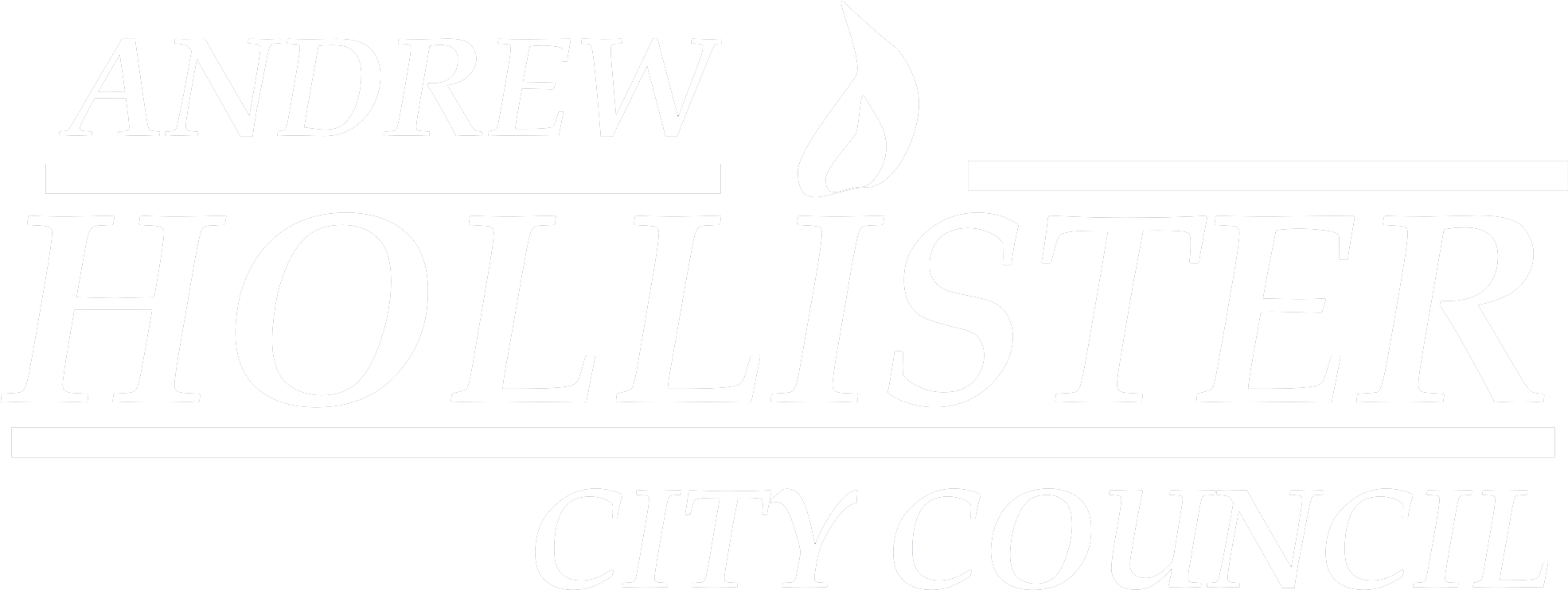 Get Involved - Rosslyn Chapel (2556x974), Png Download