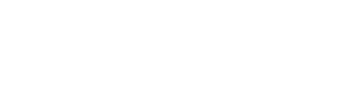 Latest From Broadly - Portable Network Graphics (1180x300), Png Download