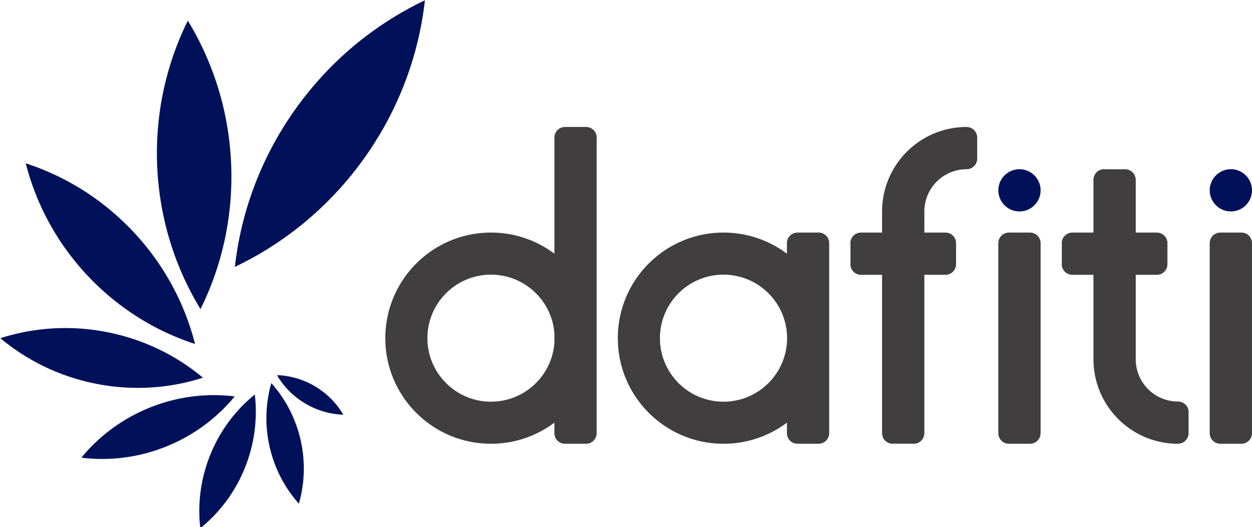 Download Logo Png Br Hollister 150px - Dafiti Logo PNG Image with No