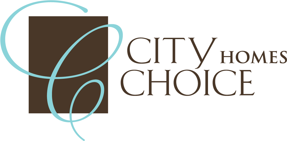 House (1200x600), Png Download