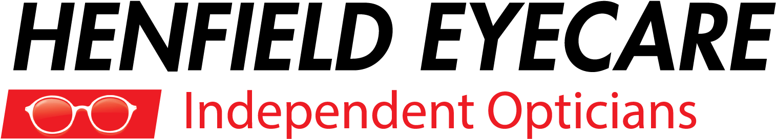 30 Hours Funded Childcare (1593x357), Png Download