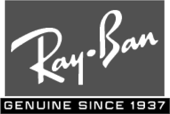 Ray-ban - Ray Ban (600x428), Png Download