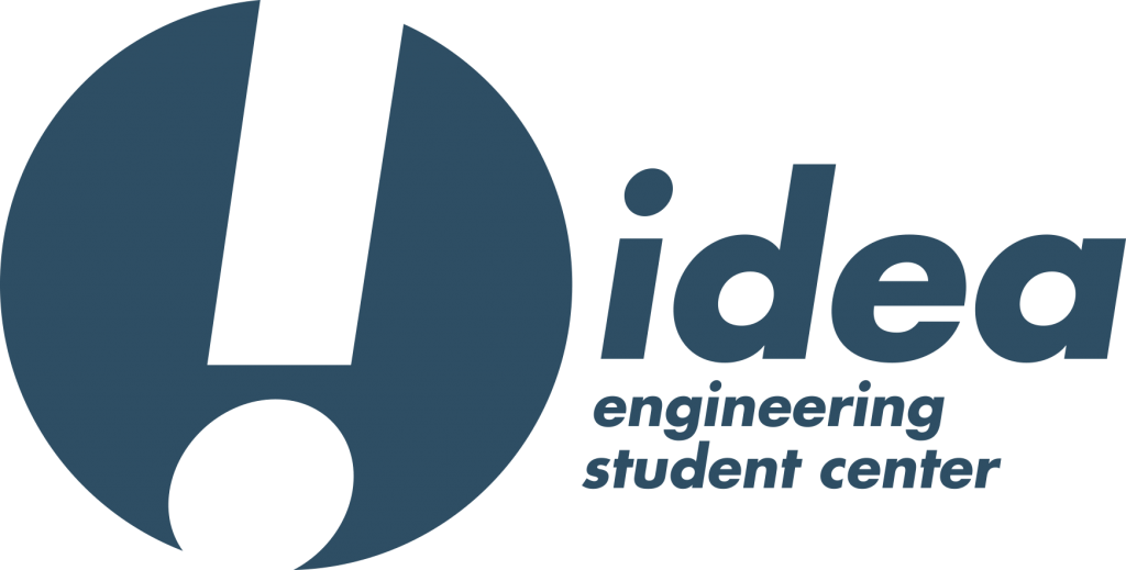 We Foster An Inclusive And Welcoming Community And - Ucsd Idea Center Logo (1024x519), Png Download