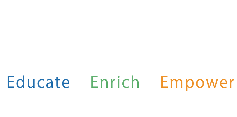Uc San Diego's Largest Biology Organization - Logo (1078x562), Png Download